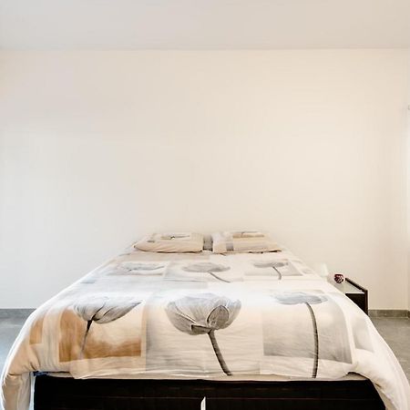 Studio De L'Avance 28M2 Fourques-sur-Garonne Eksteriør bilde