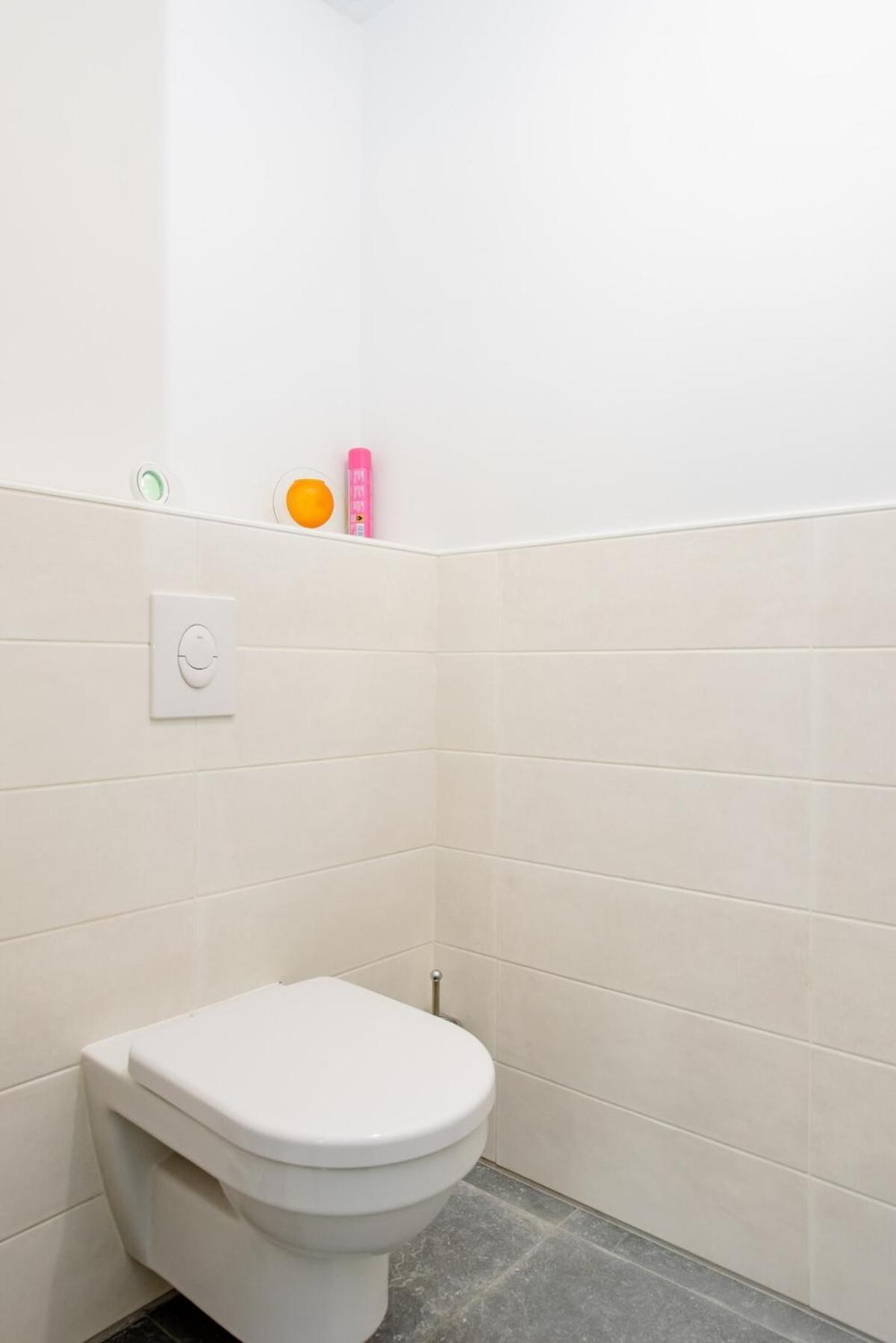 Studio De L'Avance 28M2 Fourques-sur-Garonne Eksteriør bilde